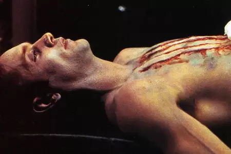 Nowy koszmar Wesa Cravena - galeria zdjęć - filmweb