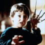 Miko Hughes