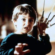 Nowy koszmar Wesa Cravena - galeria zdjęć - filmweb
