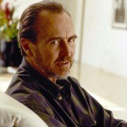 New Nightmare - galeria zdjęć - filmweb