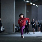 Okja - galeria zdjęć - filmweb