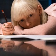 Okja - galeria zdjęć - filmweb