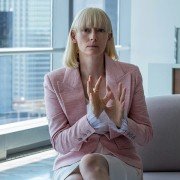 Okja - galeria zdjęć - filmweb
