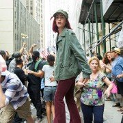 Okja - galeria zdjęć - filmweb