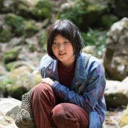 Okja - galeria zdjęć - filmweb