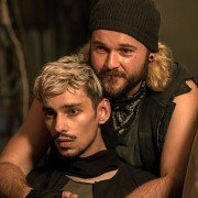 Okja - galeria zdjęć - filmweb