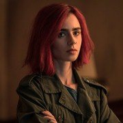 Okja - galeria zdjęć - filmweb