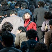 Okja - galeria zdjęć - filmweb