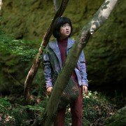 Okja - galeria zdjęć - filmweb