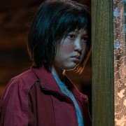 Okja - galeria zdjęć - filmweb