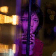 Okja - galeria zdjęć - filmweb