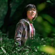 Okja - galeria zdjęć - filmweb