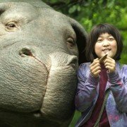 Okja - galeria zdjęć - filmweb