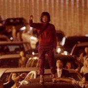 Okja - galeria zdjęć - filmweb