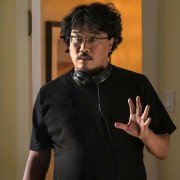 Okja - galeria zdjęć - filmweb