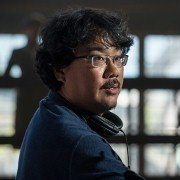 Okja - galeria zdjęć - filmweb