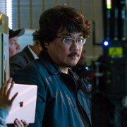 Okja - galeria zdjęć - filmweb