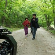 Okja - galeria zdjęć - filmweb