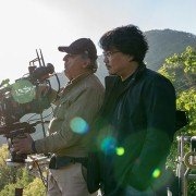 Okja - galeria zdjęć - filmweb