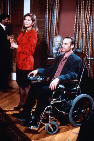 Nożyczki - galeria zdjęć - filmweb