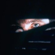 Scissors - galeria zdjęć - filmweb