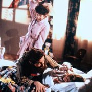 Scissors - galeria zdjęć - filmweb