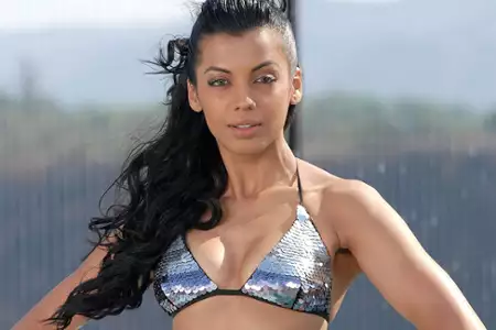 Fashion - galeria zdjęć - filmweb