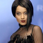 Fashion - galeria zdjęć - filmweb