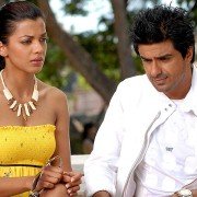 Fashion - galeria zdjęć - filmweb