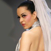 Fashion - galeria zdjęć - filmweb