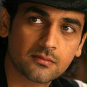 Manav Bhasin