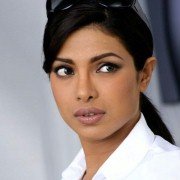 Fashion - galeria zdjęć - filmweb