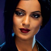 Kangana Ranaut