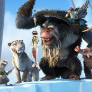 Ice Age: Continental Drift - galeria zdjęć - filmweb