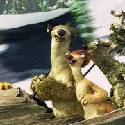 Ice Age: Continental Drift - galeria zdjęć - filmweb