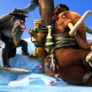 Ice Age: Continental Drift - galeria zdjęć - filmweb