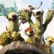 Ice Age: Continental Drift - galeria zdjęć - filmweb