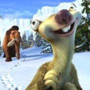 Ice Age: Continental Drift - galeria zdjęć - filmweb