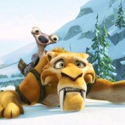 Ice Age: Continental Drift - galeria zdjęć - filmweb