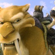 Ice Age: Continental Drift - galeria zdjęć - filmweb