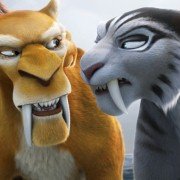 Ice Age: Continental Drift - galeria zdjęć - filmweb