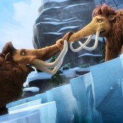 Ice Age: Continental Drift - galeria zdjęć - filmweb