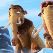 Ice Age: Continental Drift - galeria zdjęć - filmweb