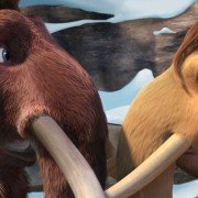 Ice Age: Continental Drift - galeria zdjęć - filmweb