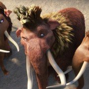 Ice Age: Continental Drift - galeria zdjęć - filmweb