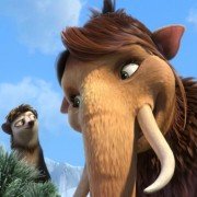 Ice Age: Continental Drift - galeria zdjęć - filmweb