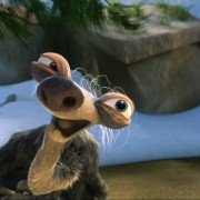 Ice Age: Continental Drift - galeria zdjęć - filmweb