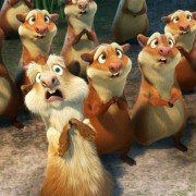 Ice Age: Continental Drift - galeria zdjęć - filmweb