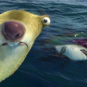 Ice Age: Continental Drift - galeria zdjęć - filmweb