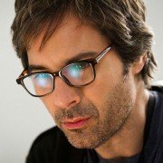 Pułapki umysłu - galeria zdjęć - filmweb